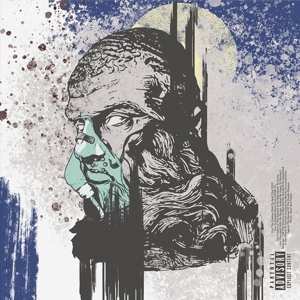 LP Fred The Godson: Godson