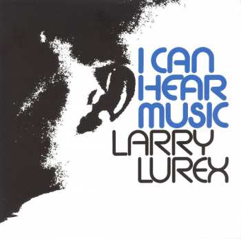 13SP/Coffret Freddie Mercury: Messenger Of The Gods (The Singles) LTD | CLR