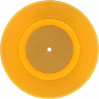 13SP/Coffret Freddie Mercury: Messenger Of The Gods (The Singles) LTD | CLR