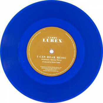 13SP/Coffret Freddie Mercury: Messenger Of The Gods (The Singles) LTD | CLR