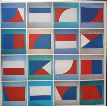 LP Frédéric Nevchehirlian: Valdevaqueros