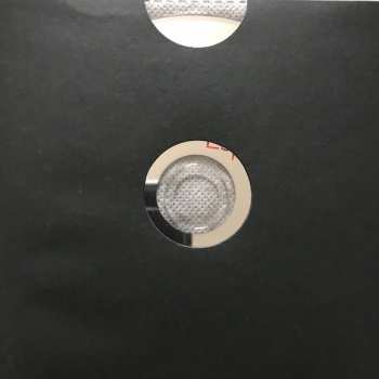 CD Eastman-Rochester Orchestra: Hi-Fi A La Espaňola And Popovers