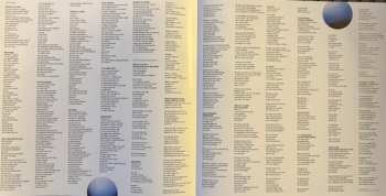 LP/EP Free Orbit: Free Jazz Goes Underground CLR | LTD | NUM