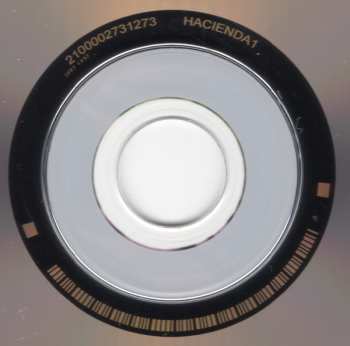 2CD Freebass: It's A Beautiful Life LTD