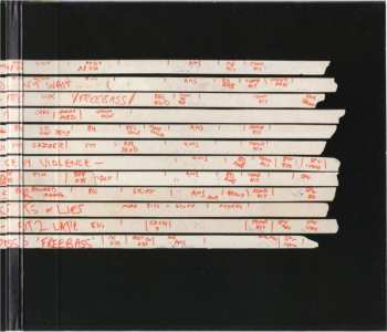 2CD Freebass: It's A Beautiful Life LTD