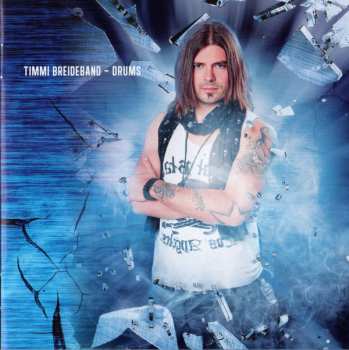 CD Freedom Call: M.E.T.A.L. LTD | DIGI