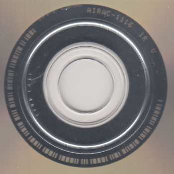 CD Freedom: Through The Years