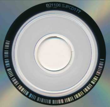 CD Freedom: Through the Years