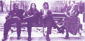 CD Freedom: Through the Years