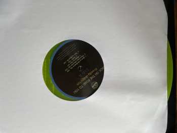 LP Freedy Johnston: Back On The Road To You CLR | LTD