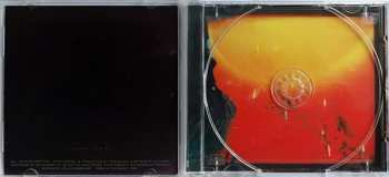 CD Freescha: Slower Than Church Music