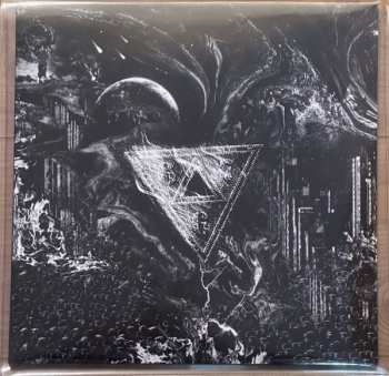 Album Freeze Corleone: A.D.C