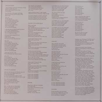 LP Freezepop: Fantasizer CLR