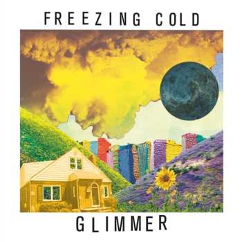LP Freezing Cold: Glimmer