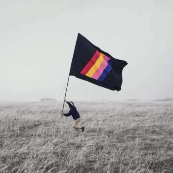 LP French 79: Teenagers