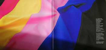 LP French 79: TEENAGERS LTD | CLR