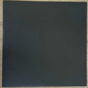 2LP Fresku: Fresku