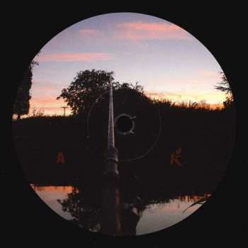 LP Fret: Over Depth LTD