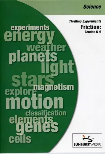 Friction: Live Friction 1978-1981