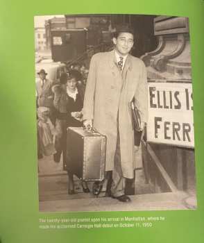 84CD/DVD/Coffret Friedrich Gulda: Edition  (Deutsche Grammophon . Amadeo . Decca . Philips) LTD