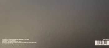 84CD/DVD/Coffret Friedrich Gulda: Edition  (Deutsche Grammophon . Amadeo . Decca . Philips) LTD