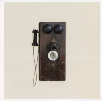 CD Friends & Neighbors: What's Next