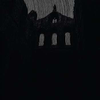 Album Friendship: Undercurrent