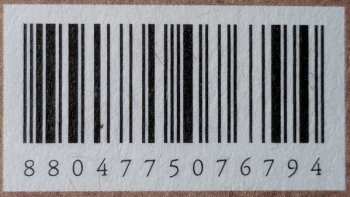 CD 우주소녀: From. 우주소녀