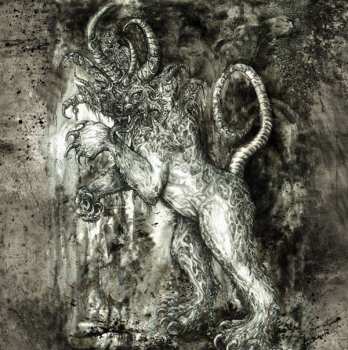 Album From The Depths: From The Depths