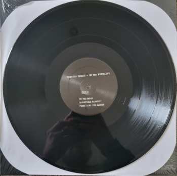 LP Frontier Ruckus: On The Northline LTD