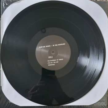 LP Frontier Ruckus: On The Northline LTD