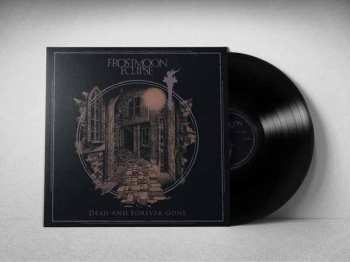LP Frostmoon Eclipse: Dead And Forever Gone