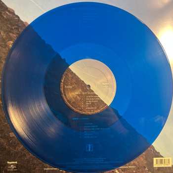 LP Froukje: Licht En Donker + Uitzinnig CLR