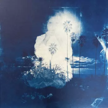 A River Running to Your Heart