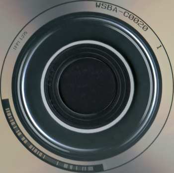 CD Fruupp: Future Legends LTD