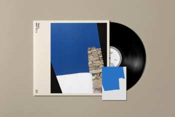 LP F.S. Blumm: Torre LTD