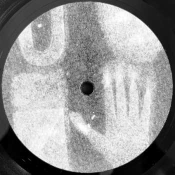 LP Fuchs: Fuchs LTD | NUM