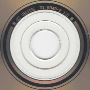 CD Josef Fiala: Quartets For Various Instruments