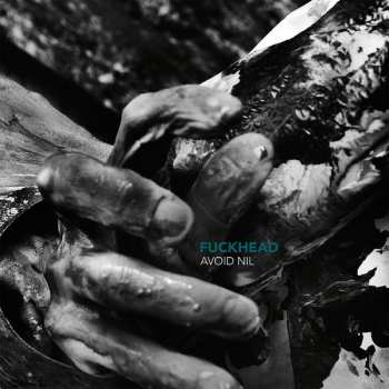 Album Fuckhead: Avoid Nil