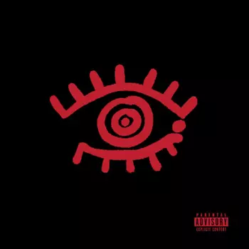 Fuerza Regida: 111XPANTIA