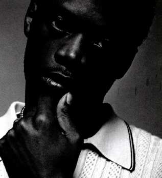 CD Fugees: Greatest Hits