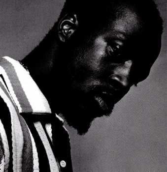 CD Fugees: Greatest Hits