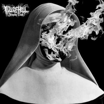 CD Full Of Hell: Trumpeting Ecstasy DIGI