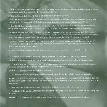 CD Fun-Da-Mental: Erotic Terrorism