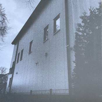 LP Fundamental Knowledge: 1994 - 20/3 LTD