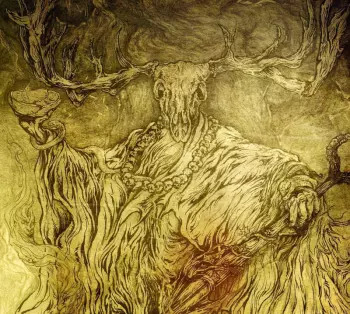 Fragments From The Aethyr