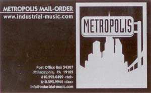 2CD Funker Vogt: Killing Time Again