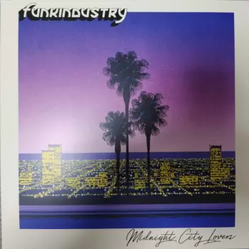 Funkindustry: Midnight City Lovers