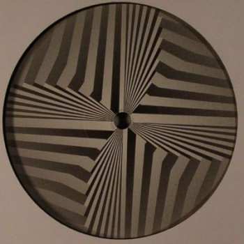 LP Funkystepz: Fuller / Hurricane Riddim