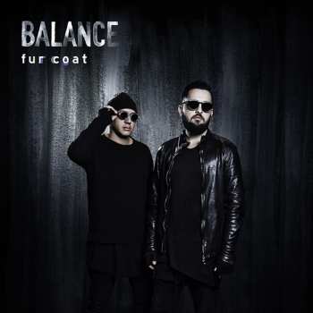 Album Fur Coat: Balance Presents Fur Coat